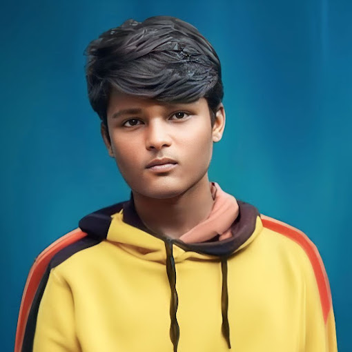 LakshmiKanthanK